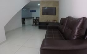 Maragogi Casa Recanto do Sol